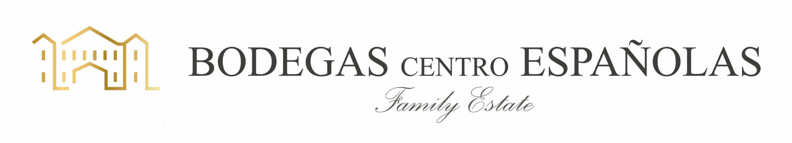 Bodegas Centro Españolas logo